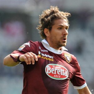 Torino Sudah Siap Kehilangan Cerci