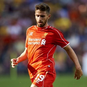 Sunderland Masih Menunggu Borini