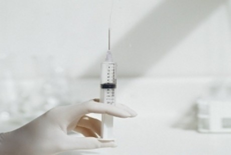 Tak Patuh, Pasien Gangguan Jiwa Bisa Saja Diberi Obat Injeksi