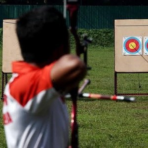 Siap Jadi Tuan Rumah, Indonesia Juga Harus Sukses Prestasi