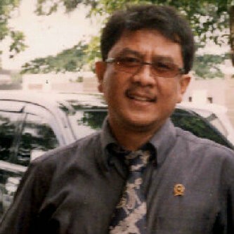 Bela Gembong Narkoba, Eks Hakim Puji: Saya Profesional Meski Punya Kawan di MA