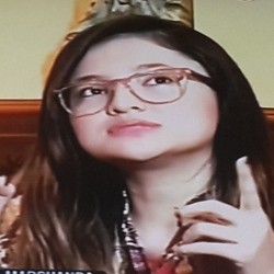 Soal Marshanda, dr Richard Belum Bersedia Beri Keterangan