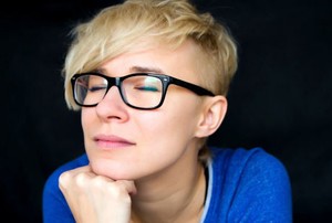 Mau Bisa Terus-menerus Positive Thinking? Terapkan Trik PERMA