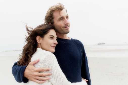 Tingkatkan Stamina Sebelum Bercinta dengan Makanan Manis Ini