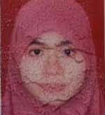 Xperia Z1 Sering Mati, Perbaikan Lama