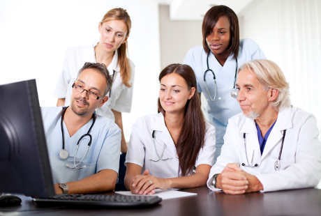 Ini Dia Kriteria Menkes yang Ideal di Mata Dokter