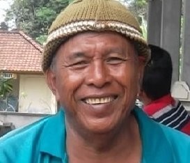 Menghadang Pengaruh ISIS terhadap Masyarakat Indonesia