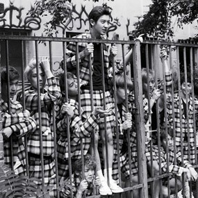 EXO Siap Rilis Photobook Eksklusif Die Jungs