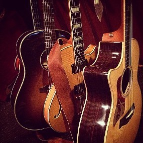 Justin Bieber Rencanakan Album Akustik?