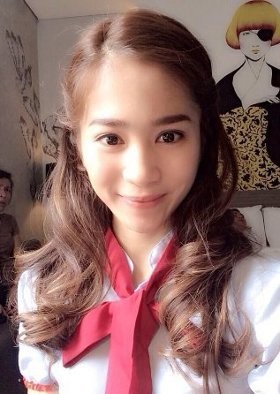 Artis-artis Ini Sempat dan Masih Berseteru dengan Orangtuanya (1)