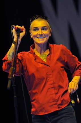 10 Selebriti Pengidap Bipolar yang Sukses di Hollywood (2)