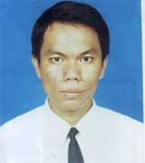 Barang Belum Diterima, Tanggapan Lazada Mengecewakan