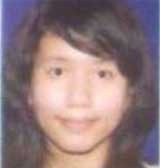 Sampai Kapan Menunggu Perbaikan Xperia V?