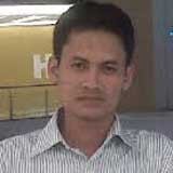 Pembayaran Lunas, Listrik Tak Kunjung Dipasang