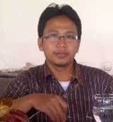 Kecewa dengan Layanan lazada.co.id dan JNE