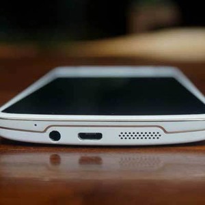 Oppo N1 Mini Dipatok Rp 5 Jutaan