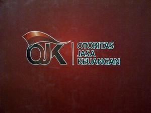 Kapitalisasi Saham Syariah Masih Rendah, Hanya Rp 2.955 Triliun