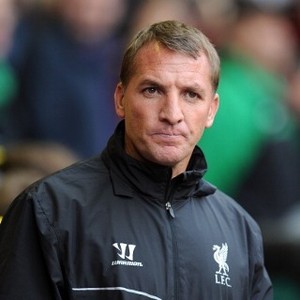 Liverpool Masih Akan Datangkan Pemain Baru Lagi