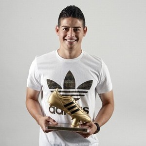 Madrid Diminta Sabar Tunggu Adaptasi James Rodriguez, Kroos dan Navas