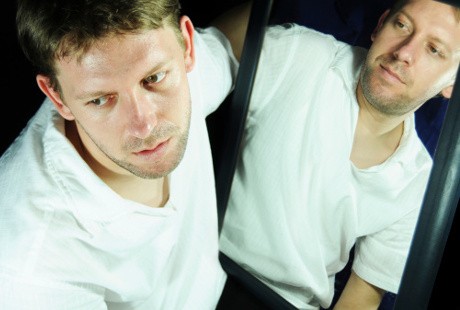 Ini Dia 5 Tokoh Pengidap Bipolar Selain Selebritis Seperti Marshanda