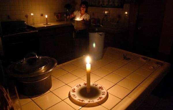 Bila Pertamina Hentikan Solar ke PLN, Ini Wilayah yang Terancam Padam