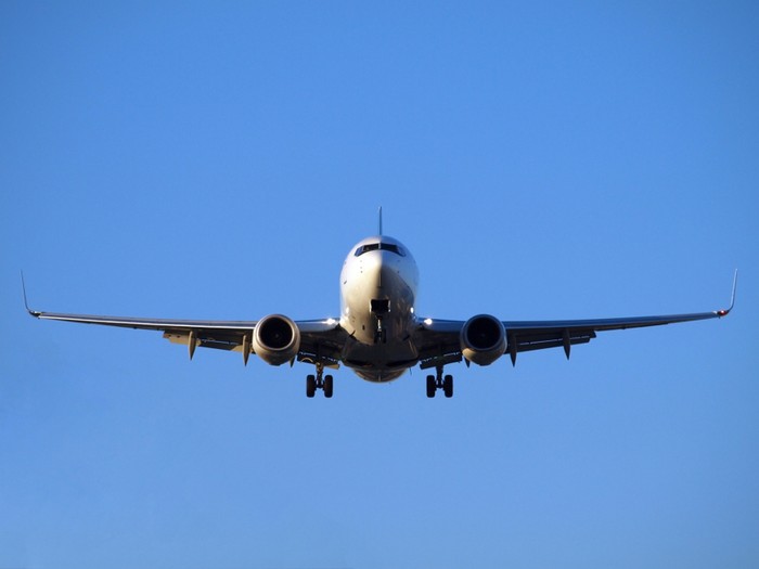 3 Tips Dasar Keselamatan Pesawat, Tapi Justru Sangat Penting