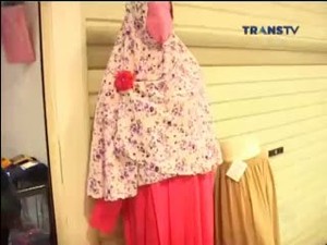 Apa Itu Jilboobs?