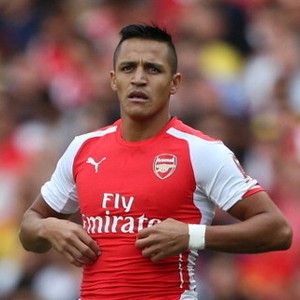 Membaca Jutaan Poundsterling di Balik Jersey Tim-tim Premier League