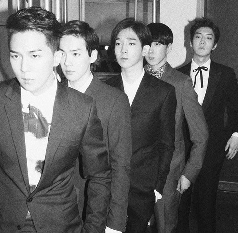 Akhir Penantian Panjang Fans atas Debut WINNER