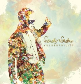 3 Minggu Dirilis, Album Baru Sandhy Sondoro Masuk Daftar Terlaris