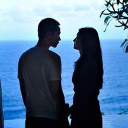 Kemewahan di Teaser Trailer Supernova: Ksatria, Putri, dan Bintang Jatuh