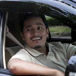 Tanta Ginting Siapkan Kejutan di Negeri Tanpa Telinga