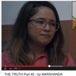Pengacara: Marshanda Nggak Sakit, Diperiksa 4 Dokter IQ Dia Tinggi Sekali