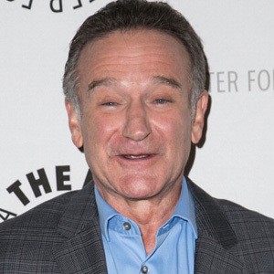 Presiden Obama Ikut Berduka Atas Meninggalnya Robin Williams