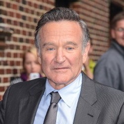 Robin Williams, Berjuang Melawan Depresi Selama Bertahun-tahun