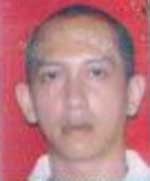 JNE YES, Tiga Hari Belum Sampai