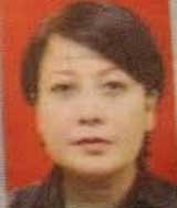 Selisih Setoran Mesin CDM Bank Mandiri