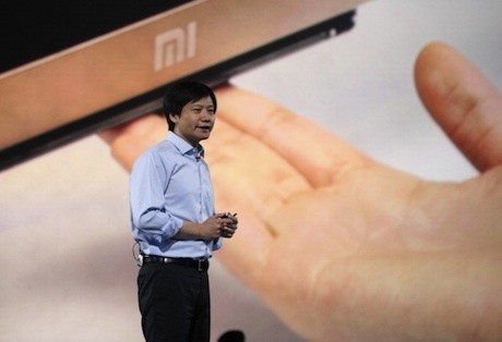 Ini Alasan Xiaomi Begitu Fenomenal