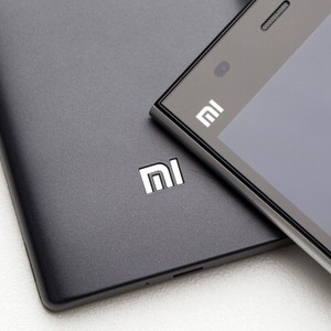 Xiaomi Tampil Perdana di Indonesia Akhir Agustus