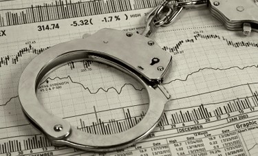 Penipuan Investasi Terbesar Dalam Sejarah (1)