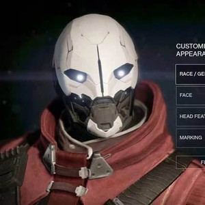 Sensasi Destiny, Game Berbudget Rp 5 Triliun
