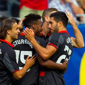 The Reds Diyakini Bakal Lebih Tangguh Musim Ini
