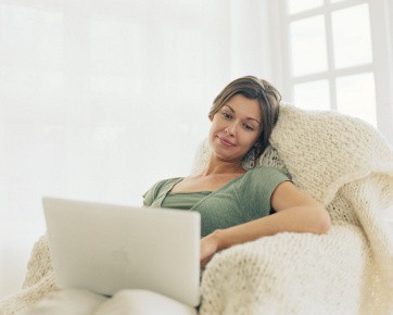 Dok. Thinkstock Dok. Thinkstock