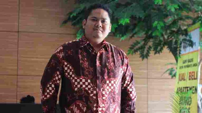 Dibui 13 Bulan Diganti Rp 5 Juta, Kuasa Hukum: Sri Cuma Kasir