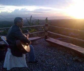 Akil Gugat UU Pencucian Uang, KPK Serahkan Sepenuhnya ke MK