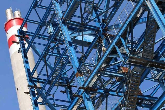 PLN: Krisis Listrik di Sumut Karena Proyek Pembangkit Terkendala