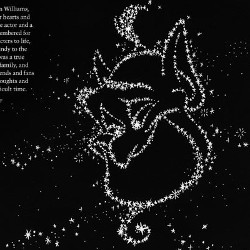 Animator Walt Disney Kenang Robin Williams Melalui Genie the Aladdin