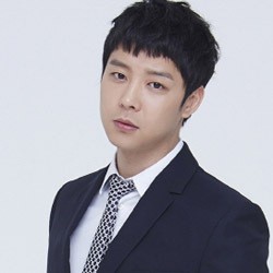 Yoochun Ingin JYJ Nongkrong Bareng Lagi dengan TVXQ