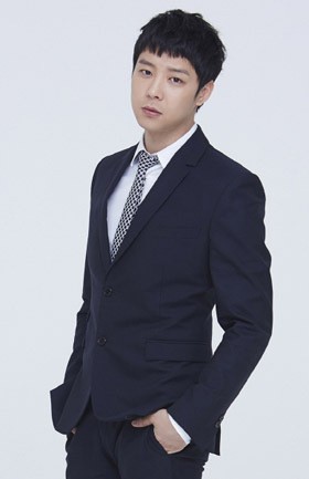 Yoochun Ingin JYJ Nongkrong Bareng Lagi dengan TVXQ