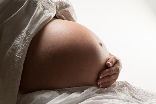 Terlalu Gemuk Saat Hamil, Ini 6 Risiko yang Dihadapi Anak